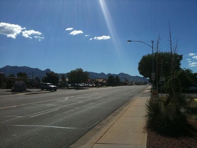 2612064_593172864_104large