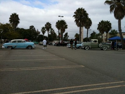 2612064_593171748_54large