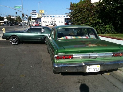 2612064_593171054_55large