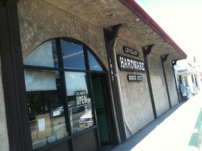 2612064_593170967_143large