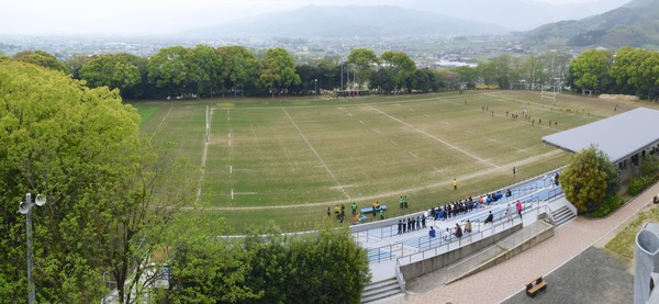 20150419matsuyama08