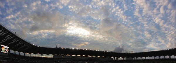 20110904fukuari11
