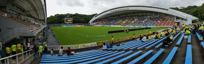 DSC_3876-Pano