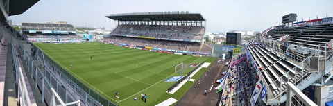 20130525beasta08