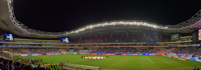 DSC_8181-Pano