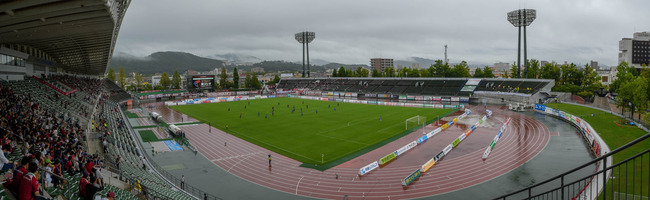 DSC_3504-Pano
