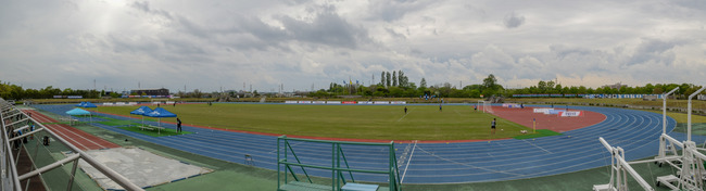 DSC_1459-Pano