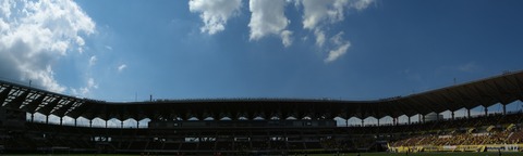 20120909fukuari09