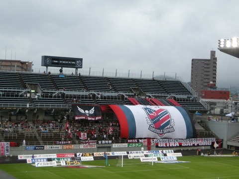 DSCN4339
