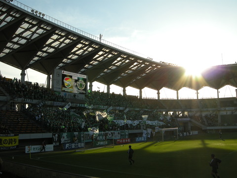 DSCN7186