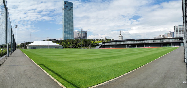 IMG_20200523_141927-Pano