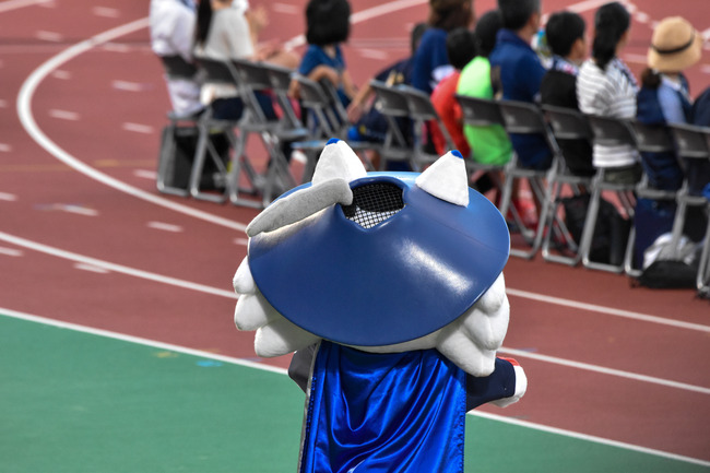 DSC_4715
