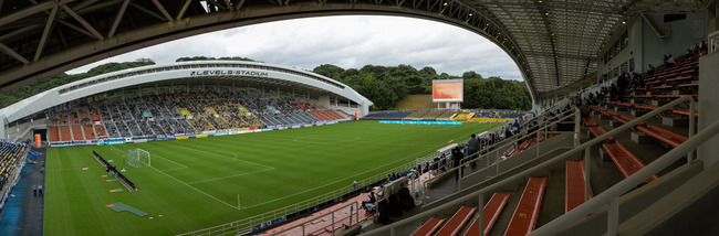 DSC_3767-Pano