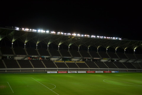 DSC_7683