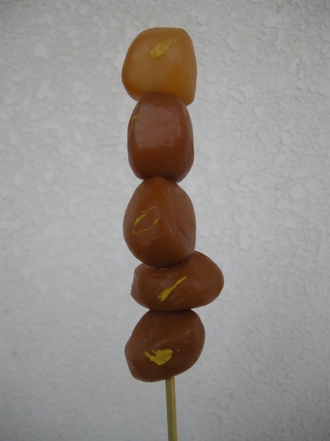 DSCN7043