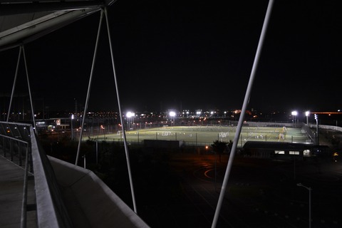 DSC_7653