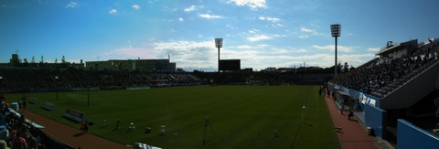 20121118mitsuzawa02