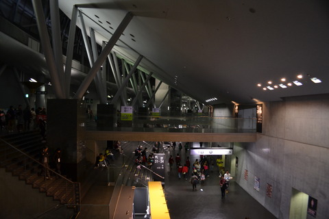 DSC_8037