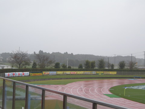 DSCN7921