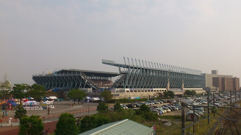 DSC_1523