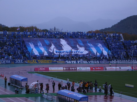 DSCN7088