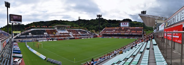 20150926iai15