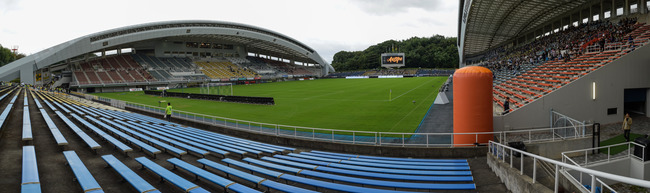 DSC_3954-Pano