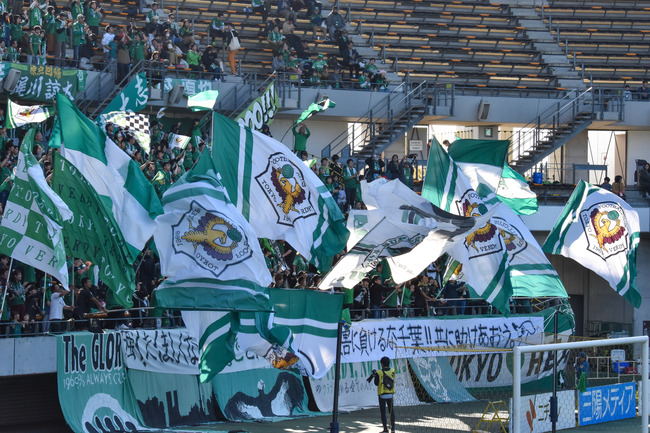 DSC_1190