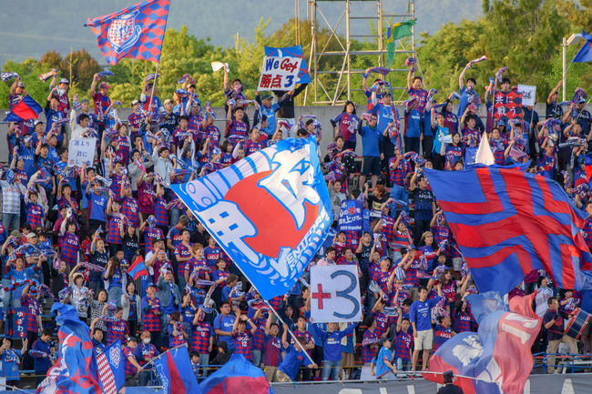 DSC_4985