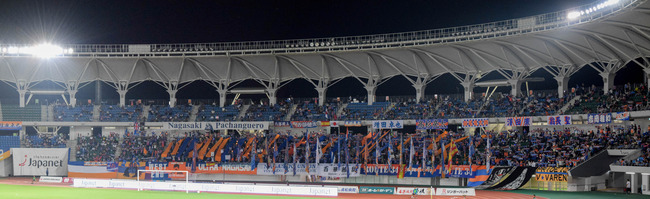 DSC_0893-Pano
