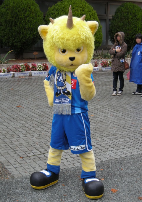 DSCN7022