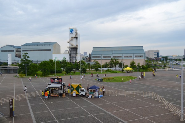 DSC_5956