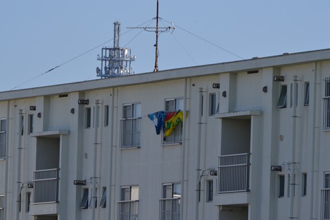 DSC_7761