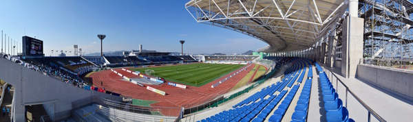 20141122pocasta16