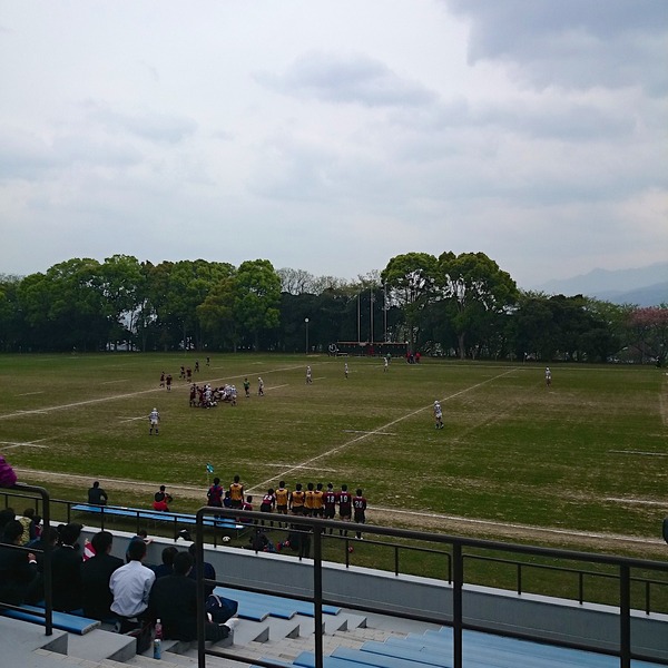 IMG_20150419_123823
