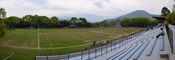 20150419matsuyama05