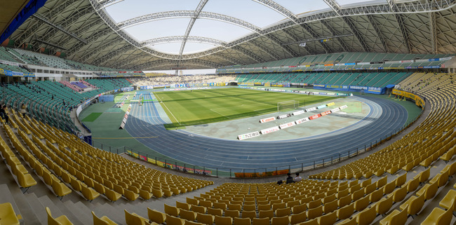 DSC_2603-Pano-Edit