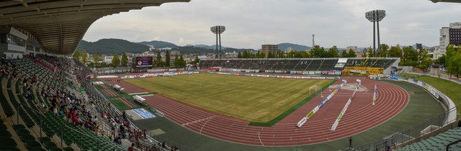 DSC_8396-Pano
