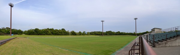 20140705oitasoccerrugby06