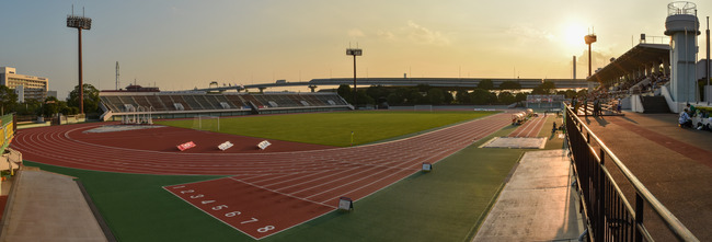 DSC_6229-Pano