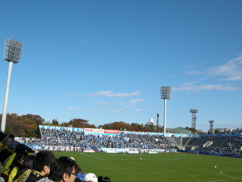 DSCN7603