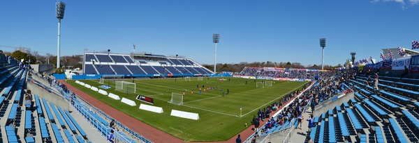 20140315mitsuzawa05