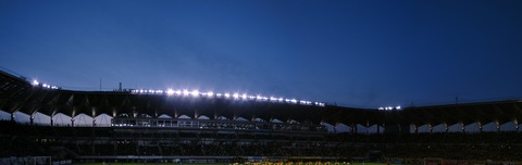 20121104fukuari09