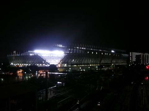 DSCN4352