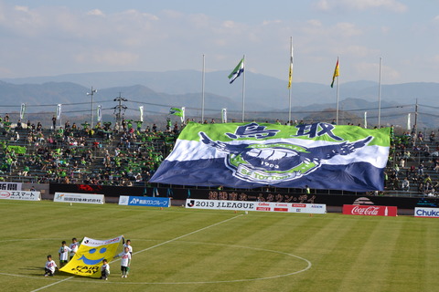 DSC_9178