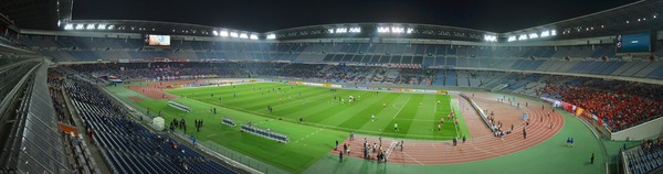 2014012yokohama01