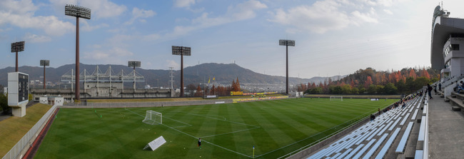 DSC_0984-Pano