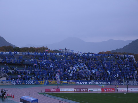 DSCN7067