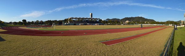 20151205kamogawa10