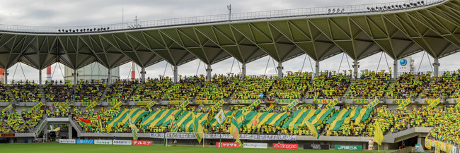 DSC_4788-Pano